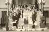 47.jpg (424245 bytes)